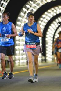 BIB: 43093, 45269
                            <button type="button" onclick="openModal(20316935)" class="btn btn-primary btn-sm float-right btn-popup" data-toggle="modal" data-target=".modal-high-quality">
                        <i class="fas fa-shopping-cart"></i> Add to Cart
                    </button>
                                            <button type="button" onclick="isThisMe(20316935, true)" class="btn btn-success btn-sm float-right btn-popup btn-isme hidden" data-toggle="tooltip" data-placement="bottom" title="นี่คือรูปของคุณใช่ไหม คลิกที่นี่เพื่อเอาเข้าอัลบั้ม">
                        <i class="fas fa-plus"></i> Add to album
                    </button>
                    <button type="button" onclick="isThisMe(20316935, false)" class="btn btn-warning btn-sm float-right btn-popup btn-isnotme hidden">
                        <i class="fas fa-ban"></i> Remove from album
                    </button>